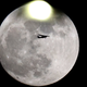 Illustration for article titled The First Race On The Moon Will Be Between Two Teen-Built Remote Control Cars
